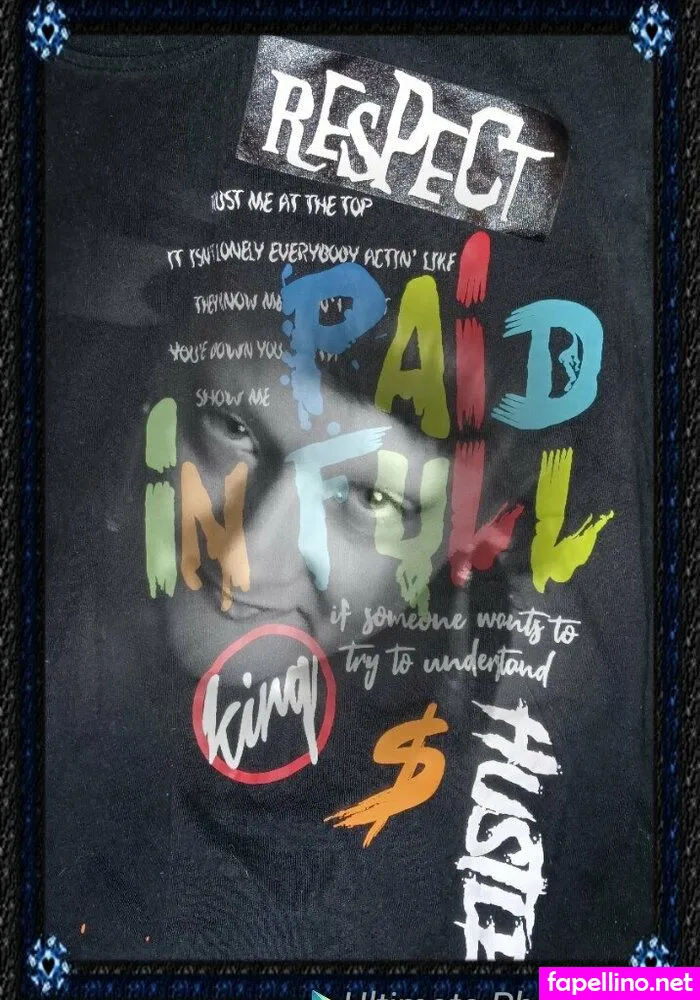 eyeonfiire, eyessorre Nude Leaked OnlyFans Photo #2GYixStiy6