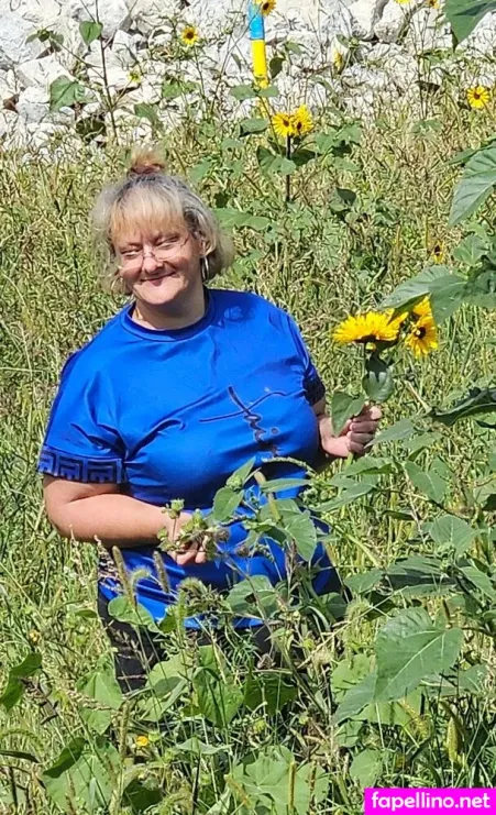 Eyeonfiire OnlyFans Thumbnail #6t098vGeiD