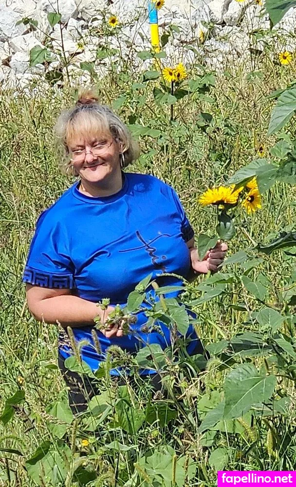 eyeonfiire, eyessorre Nude Leaked OnlyFans Photo #6t098vGeiD