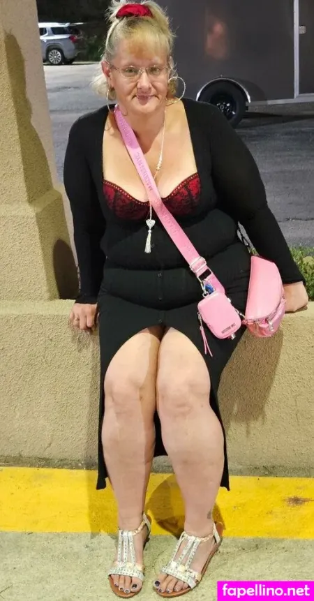 Eyeonfiire OnlyFans Thumbnail #7CwDqmxp80