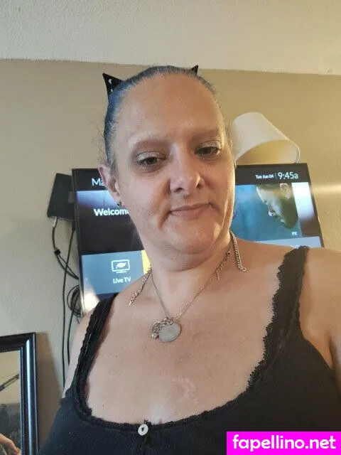 eyeonfiire, eyessorre Nude Leaked OnlyFans Photo #BseivHSScr