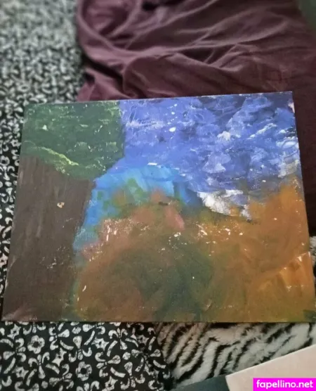 Eyeonfiire OnlyFans Thumbnail #DY8bVWUlxi