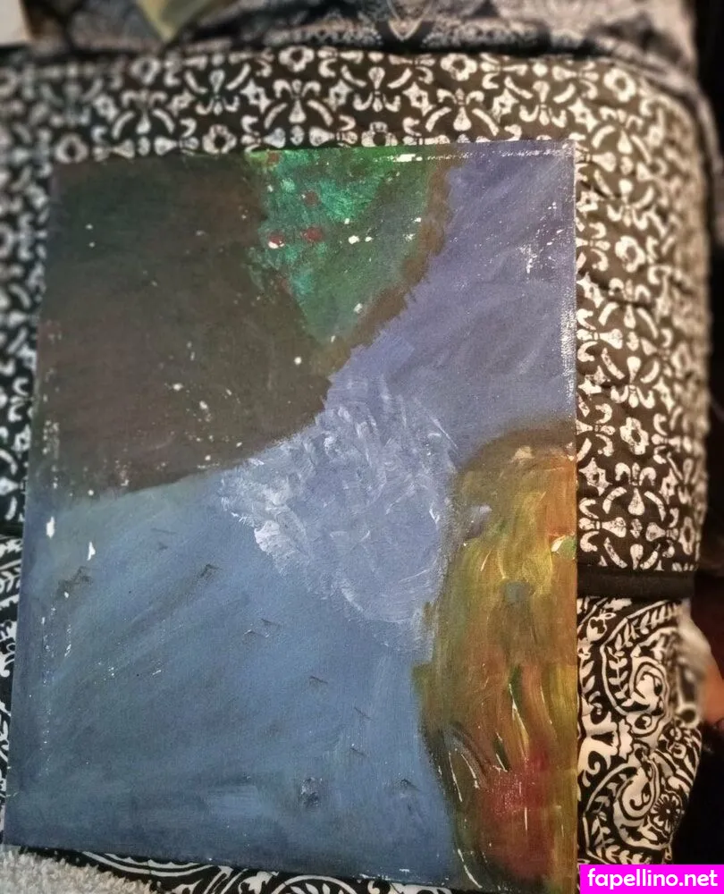 eyeonfiire, eyessorre Nude Leaked OnlyFans Photo #HD8YtpdZGK