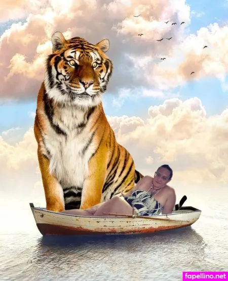 Eyeonfiire OnlyFans Thumbnail #JNMXIhKHqU