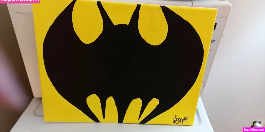 Eyeonfiire OnlyFans Thumbnail #OGANWOPTpl