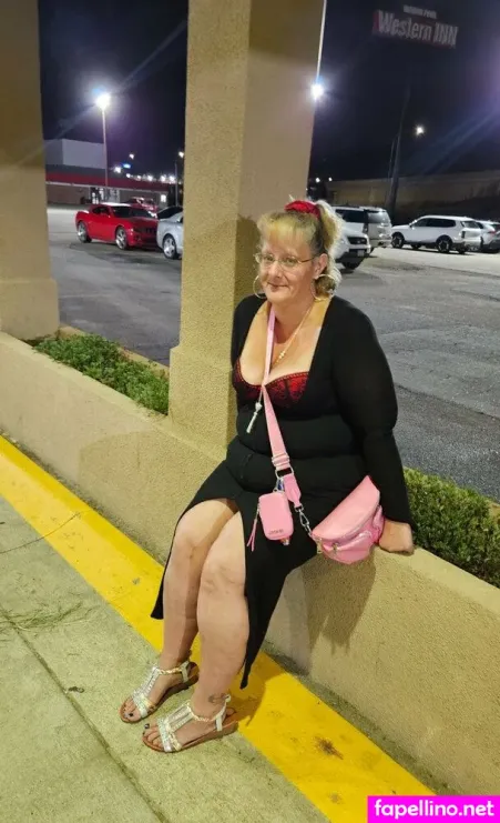 Eyeonfiire OnlyFans Thumbnail #Q9KnabGMse