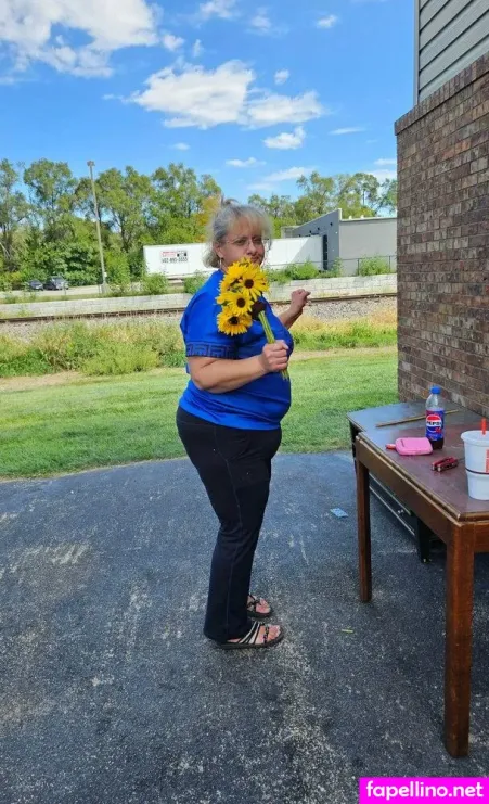 Eyeonfiire OnlyFans Thumbnail #QDvg14HNCs