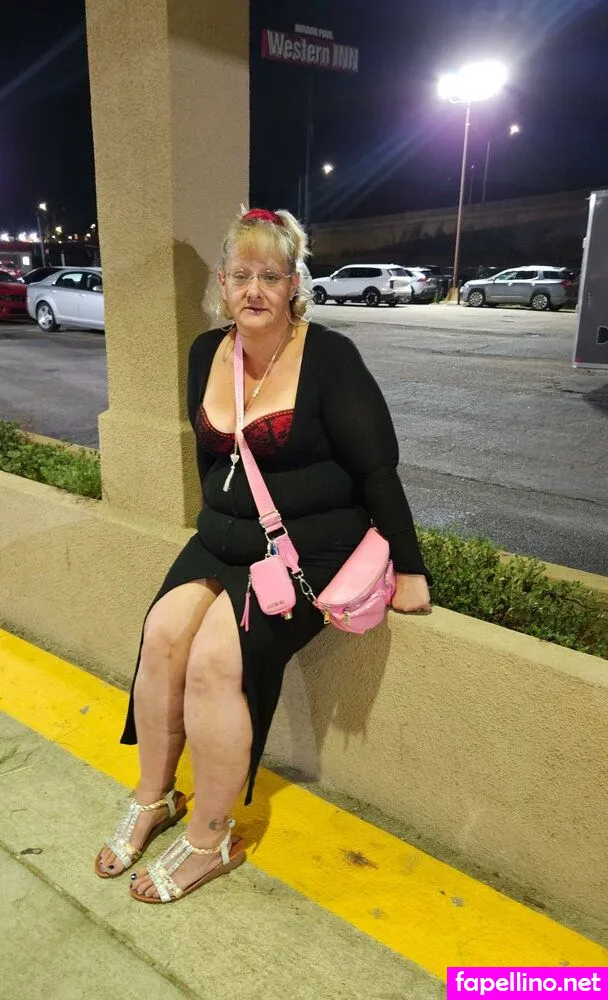 eyeonfiire, eyessorre Nude Leaked OnlyFans Photo #S0QuiGYViY