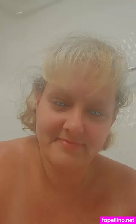 Eyeonfiire OnlyFans Thumbnail #TMvV7KIBNO