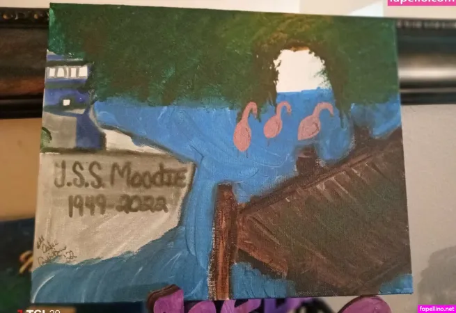 Eyeonfiire OnlyFans Thumbnail #WCSR0qy85S