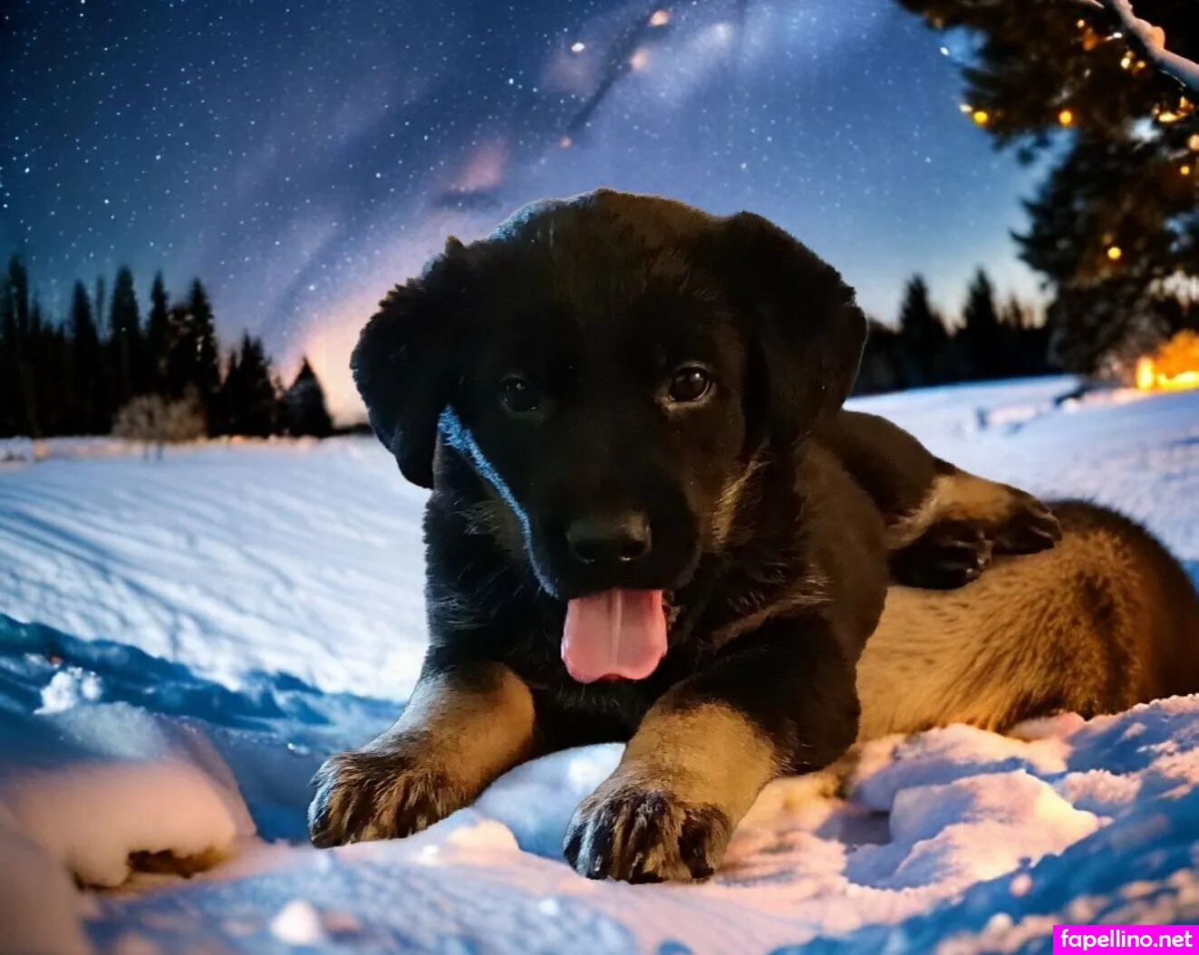 eyeonfiire, eyessorre Nude Leaked OnlyFans Photo #XZSjzu8NSn