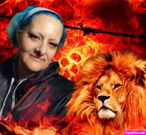 Eyeonfiire OnlyFans Thumbnail #ZVwugHxVZ3