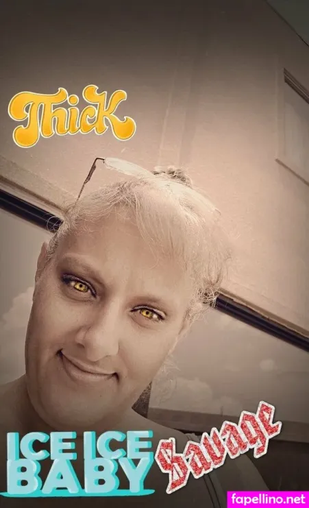 Eyeonfiire OnlyFans Thumbnail #eSxwchYhIf