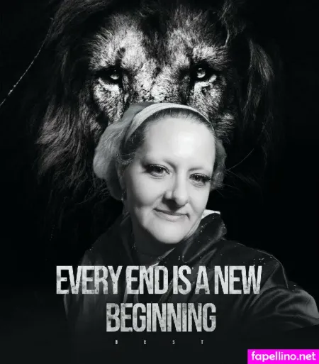 Eyeonfiire OnlyFans Thumbnail #f6KiprekT4