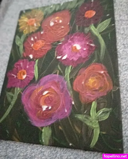 Eyeonfiire OnlyFans Thumbnail #jlaqY9U8b1