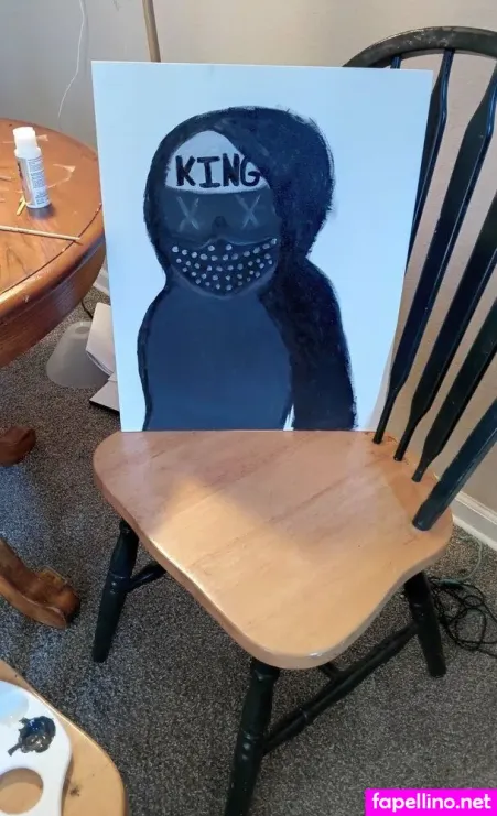 Eyeonfiire OnlyFans Thumbnail #mCRjMDExsb