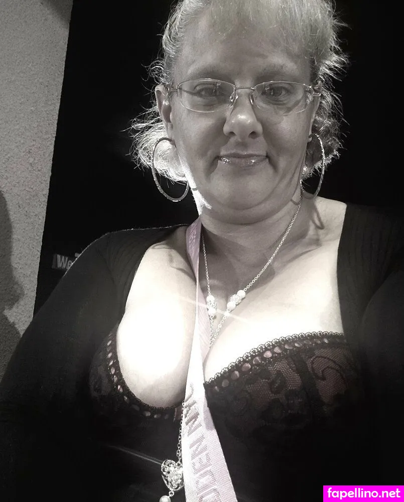 eyeonfiire, eyessorre Nude Leaked OnlyFans Photo #mFm63vq2PC