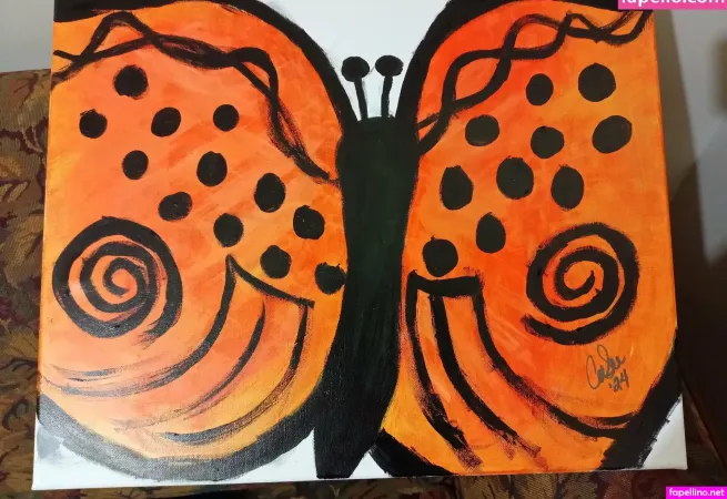 Eyeonfiire OnlyFans Thumbnail #mKUf9bQbyx