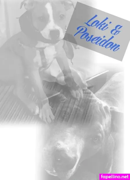 Eyeonfiire OnlyFans Thumbnail #nYOfI9llUy