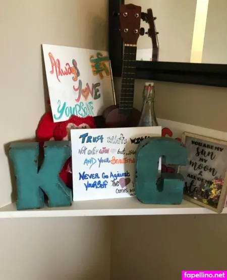 Eyeonfiire Main Profile Photo