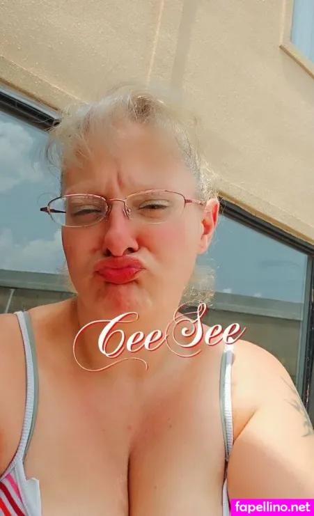 Eyeonfiire OnlyFans Thumbnail #u3xCIMXnnu