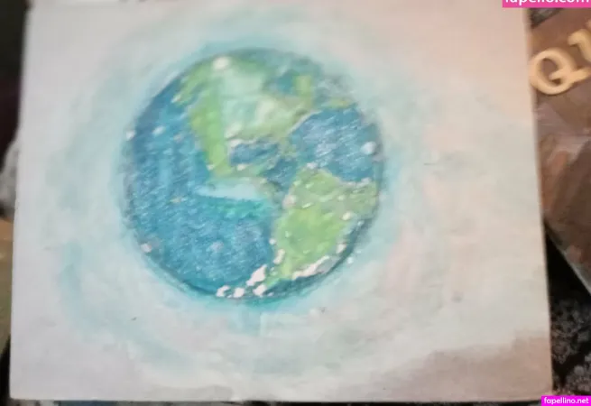 Eyeonfiire OnlyFans Thumbnail #u6Qcac30MC