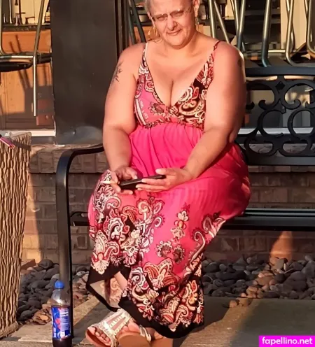 Eyeonfiire OnlyFans Thumbnail #wcJfm1HfS6