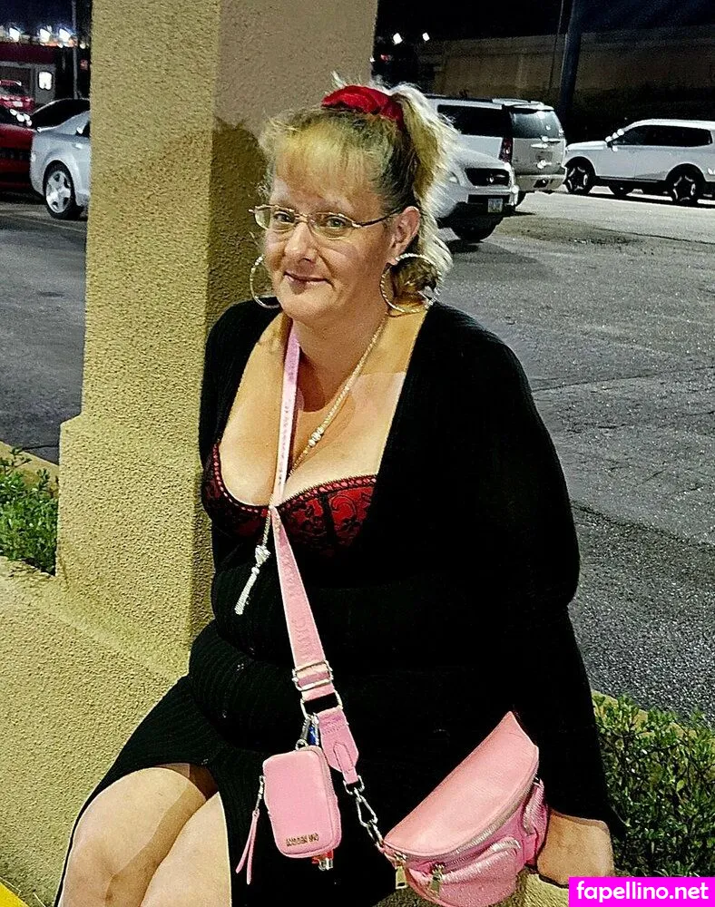 eyeonfiire, eyessorre Nude Leaked OnlyFans Photo #wwk1d3b7yt