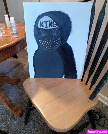 Eyeonfiire OnlyFans Thumbnail #xaCgJDE11P