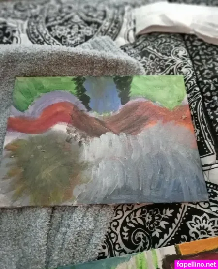 Eyeonfiire OnlyFans Thumbnail #ykoT30ChDO