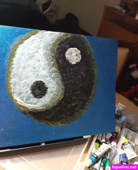 Eyeonfiire OnlyFans Thumbnail #zwxSxD8ao7