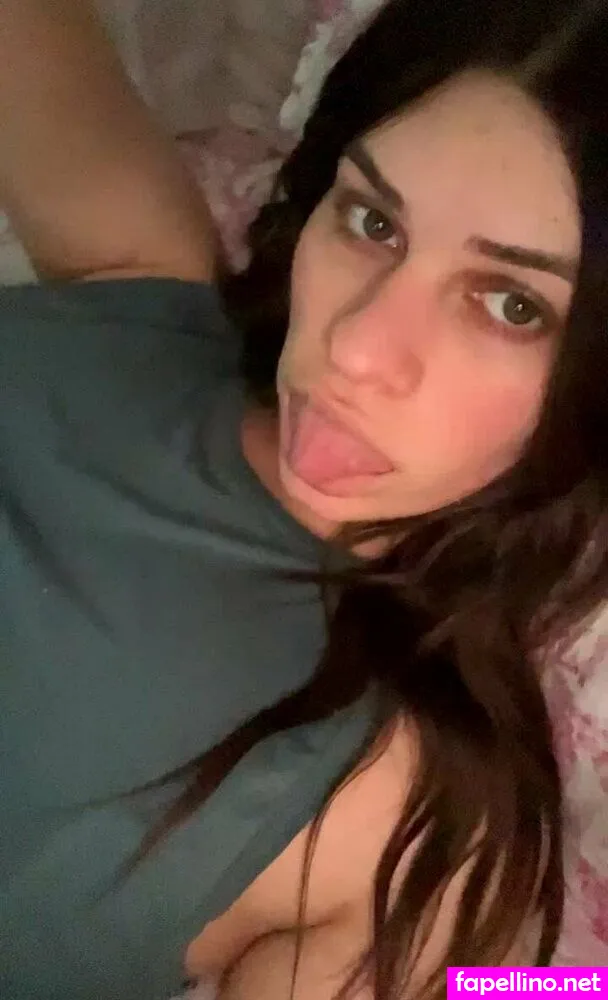 Bella, eyesokket Nude Leaked OnlyFans Photo #Dy7qcmewGb