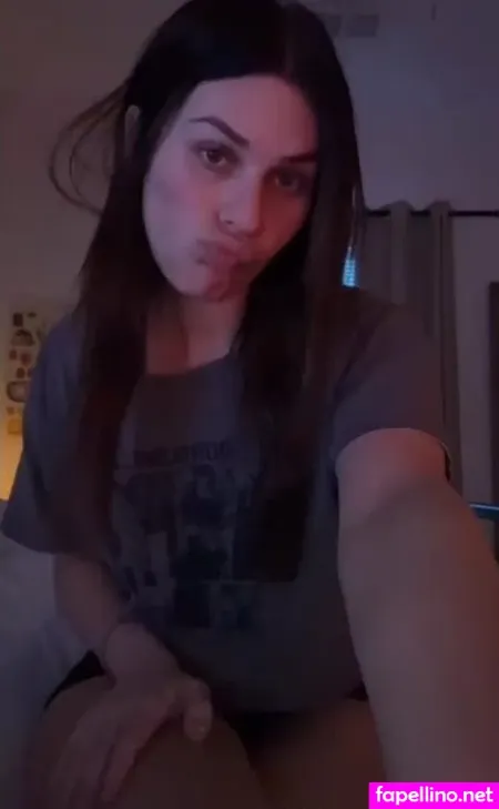 Eyeriskkk OnlyFans Thumbnail #fUtub6aTiR