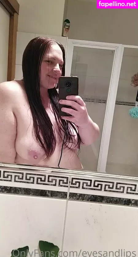 Eyesandlips OnlyFans Thumbnail #5rVbD4Bd2x