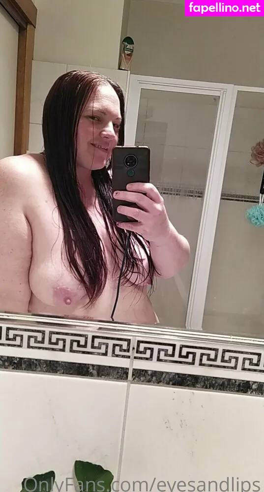 eyesandlips Nude Leaked OnlyFans Photo #5rVbD4Bd2x