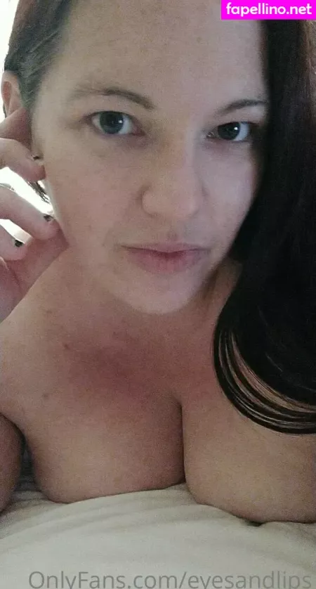 Eyesandlips OnlyFans Thumbnail #Itf88N2Sj2