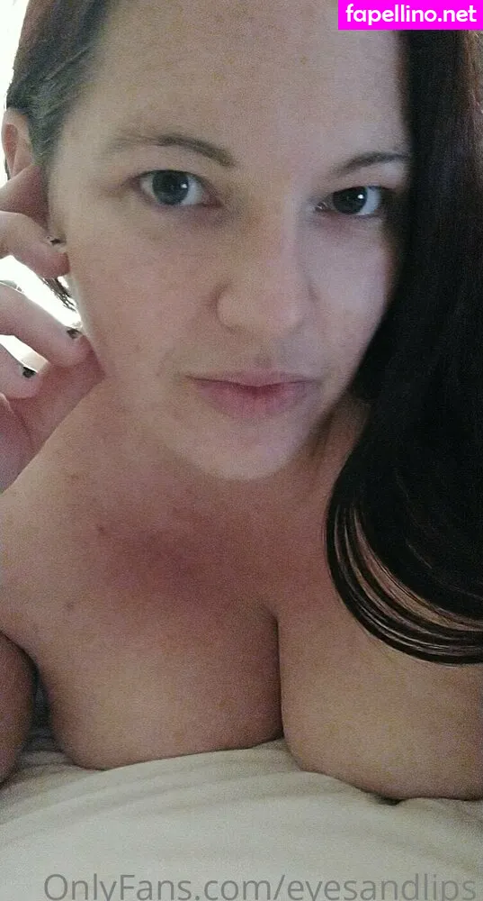 eyesandlips Nude Leaked OnlyFans Photo #Itf88N2Sj2