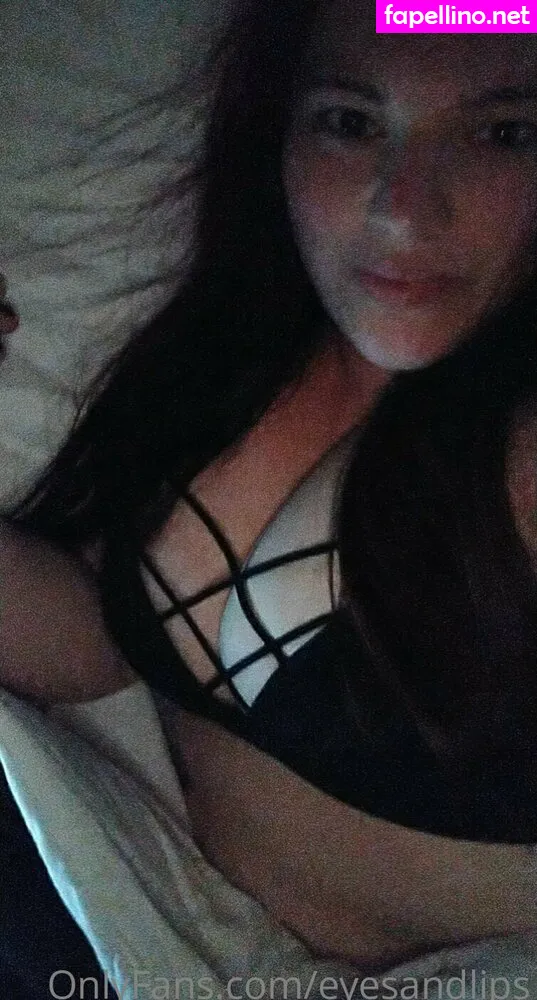 eyesandlips Nude Leaked OnlyFans Photo #qlj75WqO5b