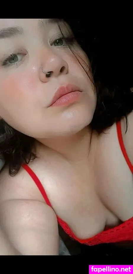 Eyesgreensex OnlyFans Thumbnail #5MxVGQjJUp