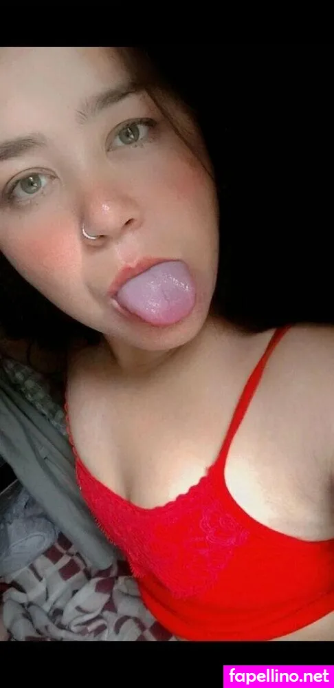 eyesgreensex Nude Leaked OnlyFans Photo #EXeh7RTmNE