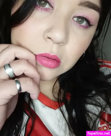 Eyesgreensex OnlyFans Thumbnail #GGPkHgX9jR