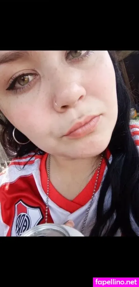 Eyesgreensex OnlyFans Thumbnail #RAY0XDW5uj