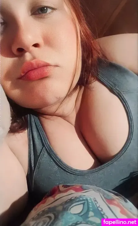 Eyesgreensex OnlyFans Thumbnail #V4G6enasnm