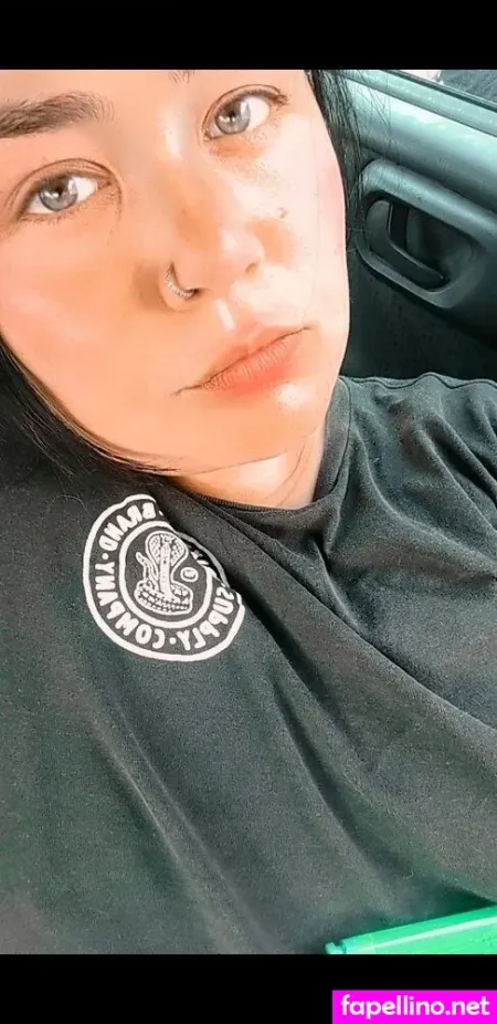 Eyesgreensex OnlyFans Thumbnail #eC6z1TjGc2