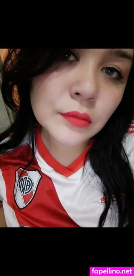 Eyesgreensex OnlyFans Thumbnail #ebopxgGVNV