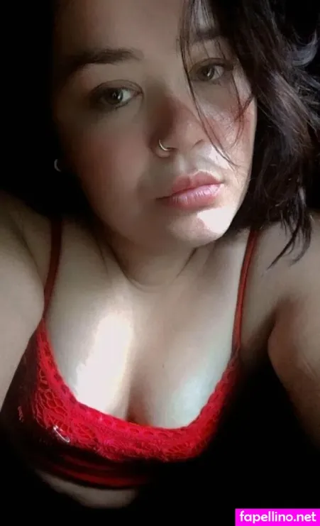 Eyesgreensex OnlyFans Thumbnail #gOFqmU7fMO