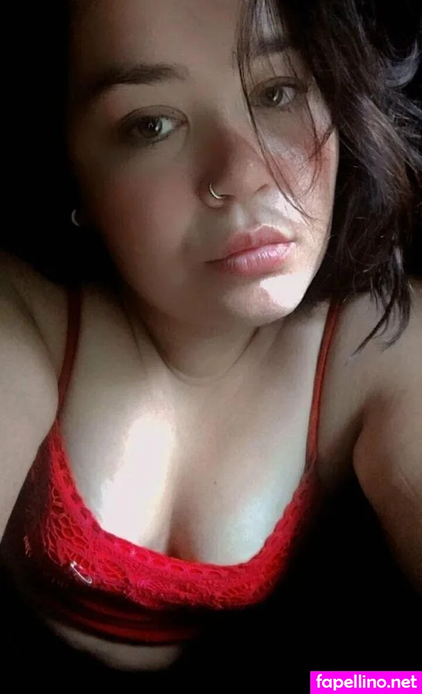 eyesgreensex Nude Leaked OnlyFans Photo #gOFqmU7fMO