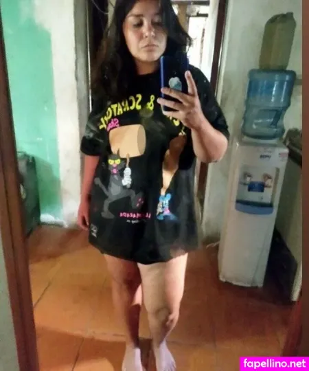 Eyesgreensex OnlyFans Thumbnail #gViYaOHV6l