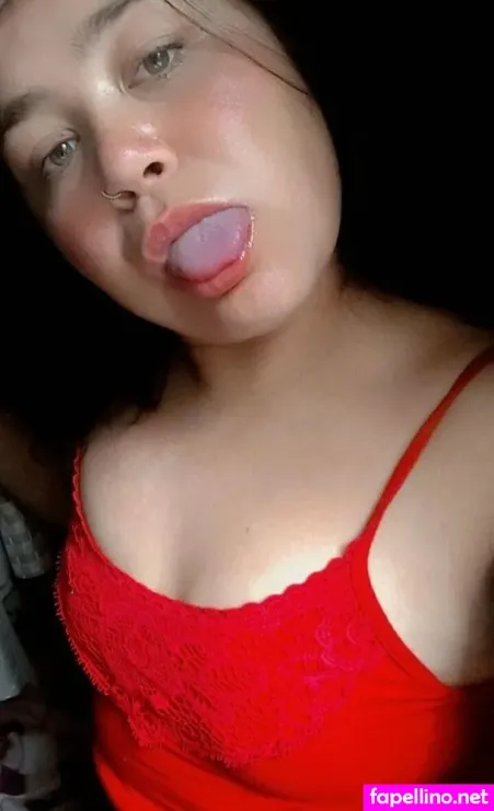 Eyesgreensex OnlyFans Thumbnail #kvZDp5eTfh