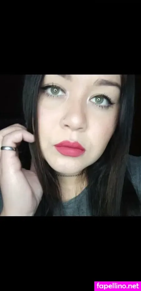 Eyesgreensex OnlyFans Thumbnail #rn14yCz7Vw